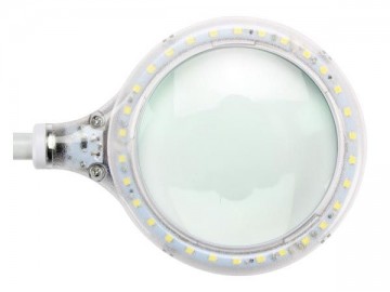 Vtllamp10n detail2 0