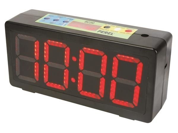 555998_7